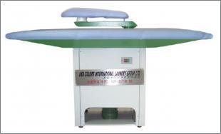 供應開干洗店需要學習嗎 開小型干洗店賺錢嗎_機械及行業設備_世界工廠網中國產品信息庫