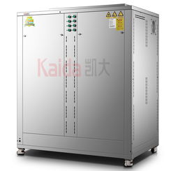 節(jié)能環(huán)保項(xiàng)目節(jié)能環(huán)保創(chuàng)業(yè)項(xiàng)目