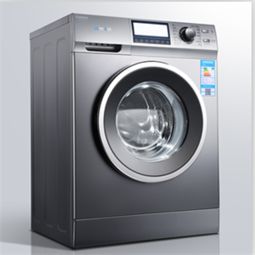 速潔干洗店產(chǎn)品圖片 速潔干洗店店鋪裝修圖片