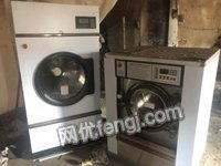 山東二手服裝設備供應圖片信息 山東二手服裝設備出售圖片信息 二手服裝設備供求圖片欄目