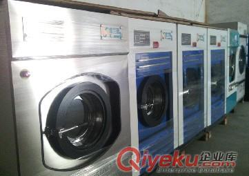 干洗店加盟指南 滄州河間與石家莊市場的機(jī)遇