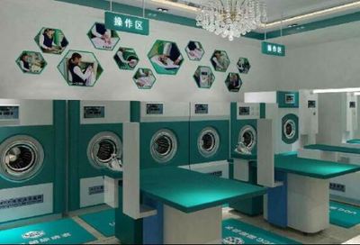 最掙錢沒人干的十大行業(yè) 殯葬行業(yè)與干洗店的機(jī)會(huì)與挑戰(zhàn)