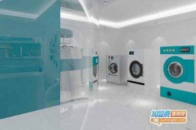 如何成功開設雅森干洗店 步驟與策略